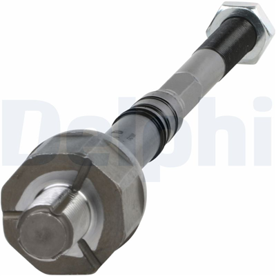 ROT MİLİ ÖN SOL SAĞ BMW 1 SERİSİ E81 06-12, E88 07-13, 3 SERİSİ E90 04-11, CABRIO E93 07-13, X1 E84 10-15, Z4 E89 09-11 