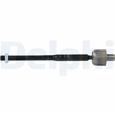 ROT MİLİ ÖN SOL SAĞ BMW 1 SERİSİ E81 06-12, E88 07-13, 3 SERİSİ E90 04-11, CABRIO E93 07-13, X1 E84 10-15, Z4 E89 09-11 