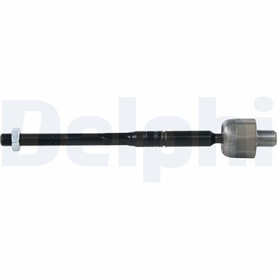 ROT MİLİ ÖN SOL SAĞ BMW 1 SERİSİ E81 06-12, E88 07-13, 3 SERİSİ E90 04-11, CABRIO E93 07-13, X1 E84 10-15, Z4 E89 09-11 