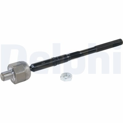 ROT MİLİ ÖN SOL SAĞ BMW 1 SERİSİ E81 06-12, E88 07-13, 3 SERİSİ E90 04-11, CABRIO E93 07-13, X1 E84 10-15, Z4 E89 09-11 