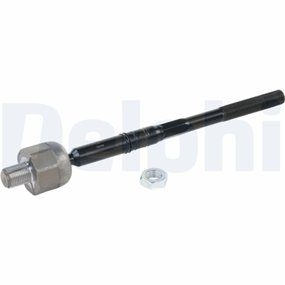 ROT MİLİ ÖN SOL SAĞ BMW 1 SERİSİ E81 06-12, E88 07-13, 3 SERİSİ E90 04-11, CABRIO E93 07-13, X1 E84 10-15, Z4 E89 09-11 