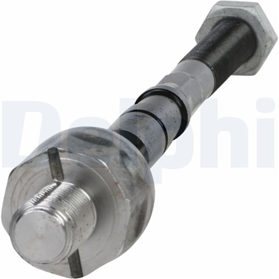 ROT MİLİ ÖN SOL SAĞ BMW 3 SERİSİ E46 98-05 