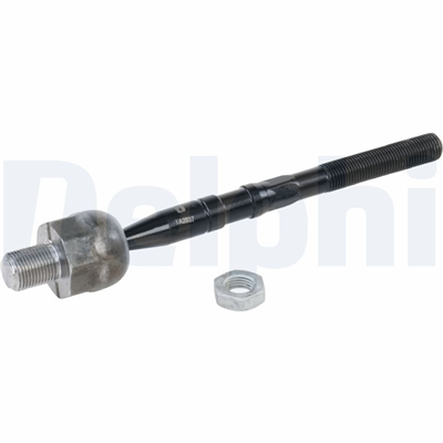 ROT MİLİ ÖN SOL SAĞ BMW 3 SERİSİ E46 98-05 
