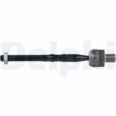ROT MİLİ ÖN SOL SAĞ BMW 3 SERİSİ E46 98-05 
