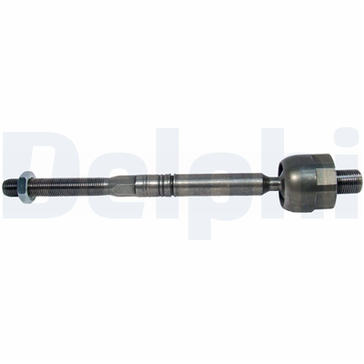 ROT MİLİ ÖN SOL SAĞ BMW 5 SERİSİ GRAN TURISMO F07 10-17, F10 09-16, F11 09-17, 6 SERİSİ CABRIO F12 10-18, F13 COUPE 11-17, 7 SERİSİ F01, F02, F03, F04 09-15 