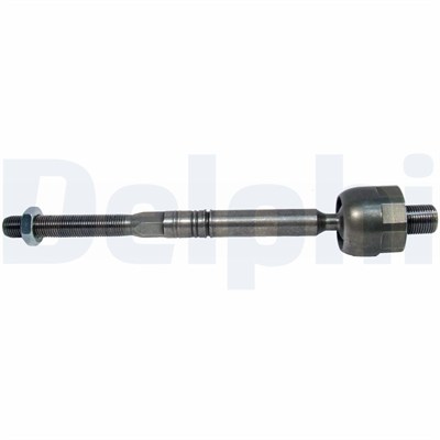 ROT MİLİ ÖN SOL SAĞ BMW 5 SERİSİ GRAN TURISMO F07 10-17, F10 09-16, F11 09-17, 6 SERİSİ CABRIO F12 10-18, F13 COUPE 11-17, 7 SERİSİ F01, F02, F03, F04 09-15 
