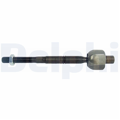 ROT MİLİ ÖN SOL SAĞ BMW X5 E70 06-13, X6 E71, E72 08-14 
