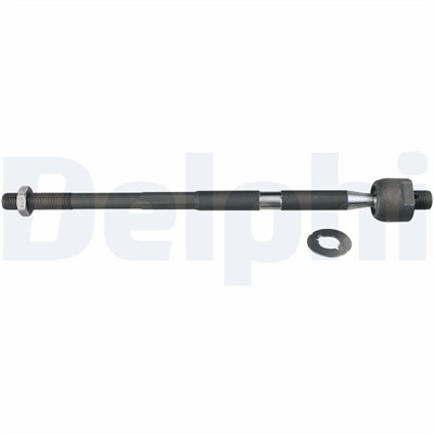 ROT MİLİ ÖN SOL SAĞ CHEVROLET AVEO HB 1.2-1.4-1.6 11=>, 1.3 D 11=> 