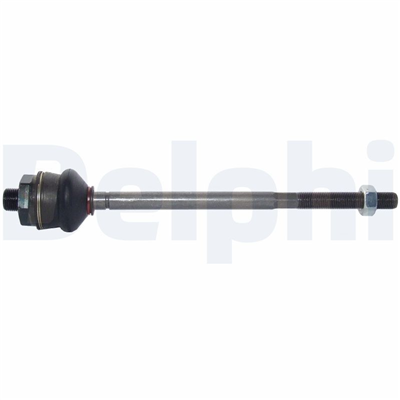 ROT MİLİ ÖN SOL SAĞ CHEVROLET GMC C 3500 01-04, CADILLAC, CAPUCHON 