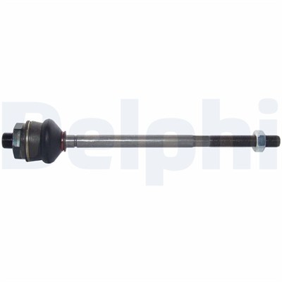 ROT MİLİ ÖN SOL SAĞ CHEVROLET GMC C 3500 01-04, CADILLAC, CAPUCHON 
