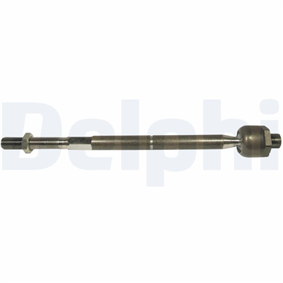 ROT MİLİ ÖN SOL SAĞ CHRYSLER 300 C 2.7-3.5 04-12, 5.7 04-08, 6.1 SRT8 05-12, 3.0 CRD 05-12, 3.0 V6 CRD 10-12 