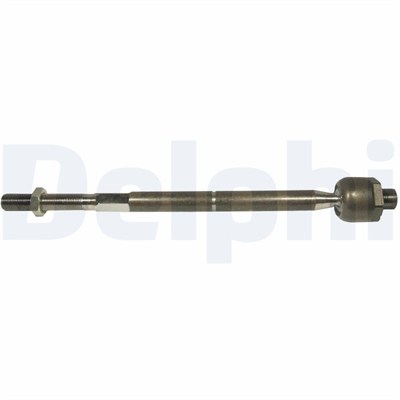 ROT MİLİ ÖN SOL SAĞ CHRYSLER 300 C 2.7-3.5 04-12, 5.7 04-08, 6.1 SRT8 05-12, 3.0 CRD 05-12, 3.0 V6 CRD 10-12 
