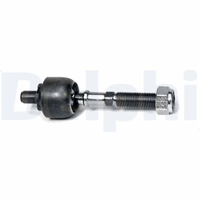 ROT MİLİ ÖN SOL SAĞ CITROEN BX 11 88-92, 14 E 82-92, 14 89-93, 15 87-92, 16 87-93, 19 86-89, 19 GTI 88-93 