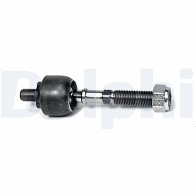 ROT MİLİ ÖN SOL SAĞ CITROEN BX 11 88-92, 14 E 82-92, 14 89-93, 15 87-92, 16 87-93, 19 86-89, 19 GTI 88-93 