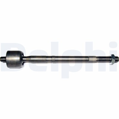 ROT MİLİ ÖN SOL SAĞ CITROEN C2 1.1 03-12, 1.4 03-09, 1.4 16V 05-09, 1.6 03-10, 1.6 VTS 04-09, 1.4 HDI 03-09, 1.6 HDI 05-09, C3 I 1.1 I 02-10, 1.4 I 02-10, 1.4 16V 03-=1, 1.6 16V 02-10, 1.4 16V HDI 02=>, C3 PLURIEL, PEUGEOT 1007 