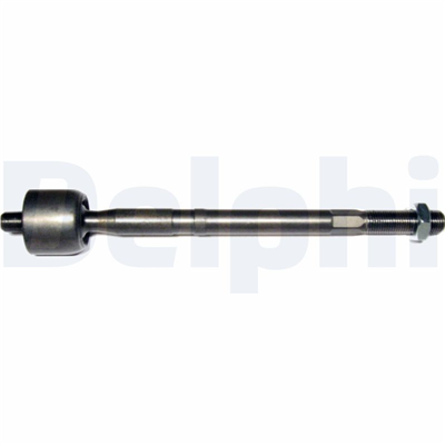 ROT MİLİ ÖN SOL SAĞ CITROEN C2 1.1 03-12, 1.4 03-09, 1.4 16V 05-09, 1.6 03-10, 1.6 VTS 04-09, 1.4 HDI 03-09, 1.6 HDI 05-09, C3 I 1.1 I 02-10, 1.4 I 02-10, 1.4 16V 03-=1, 1.6 16V 02-10, 1.4 16V HDI 02=>, C3 PLURIEL, PEUGEOT 1007 