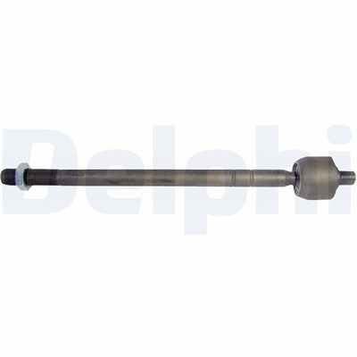 ROT MİLİ ÖN SOL SAĞ CITROEN C4 PICASSO I MPV 1.6 VTI 08-13, 1.6 THP 08-13, 1.6 16V 08-13, 1.8 I 16V 07-11, 2.0 I 16V 07-13, 1.6 HDI 07-13, 2.0 HDI 06-13, GRAND PICASSO 