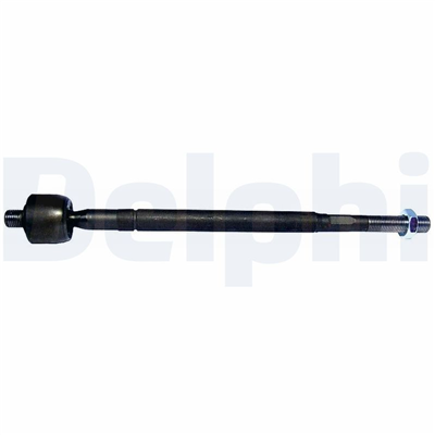 ROT MİLİ ÖN SOL SAĞ CITROEN C8, FIAT ULYSSE, LANCIA PHEDRE, PEUGEOT 807 