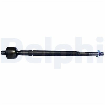 ROT MİLİ ÖN SOL SAĞ CITROEN C8, FIAT ULYSSE, LANCIA PHEDRE, PEUGEOT 807 