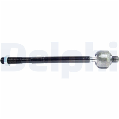 ROT MİLİ ÖN SOL SAĞ CITROEN JUMPER 2.2-3.0 HDI 06=>, FIAT DUCATO 2.2 D MJET 06-11, 2.3 D MJET 06=>, 3.0 D 06=>, PEUGEOT BOXER 2.2-3.0 HDI 06=> 