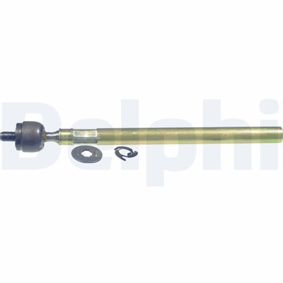 ROT MİLİ ÖN SOL SAĞ CITROEN XANTIA 1.6 I 93-01, 1.8 I 93-03, 1.8 I 16V 95-01, 2.0 I 93-03, 2.0 I 16V 95-03, 2.0 TURBO 95-03, 2.0 HDI 99-03, 2.1 TURBO D 12V 95-99, PEUGEOT 406 1.6 95-04, 1.8 97-04, 1.8 16V 95-00, 2.0 16V 95-04, 2.0 TURBO 96-04, 1.9 D 