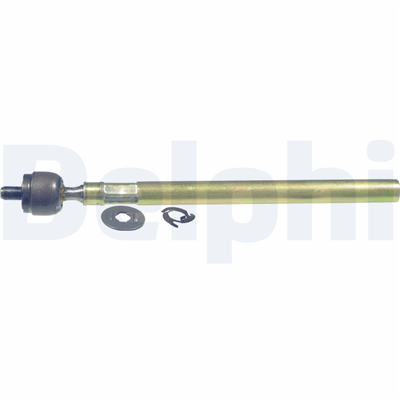 ROT MİLİ ÖN SOL SAĞ CITROEN XANTIA 1.6 I 93-01, 1.8 I 93-03, 1.8 I 16V 95-01, 2.0 I 93-03, 2.0 I 16V 95-03, 2.0 TURBO 95-03, 2.0 HDI 99-03, 2.1 TURBO D 12V 95-99, PEUGEOT 406 1.6 95-04, 1.8 97-04, 1.8 16V 95-00, 2.0 16V 95-04, 2.0 TURBO 96-04, 1.9 D 