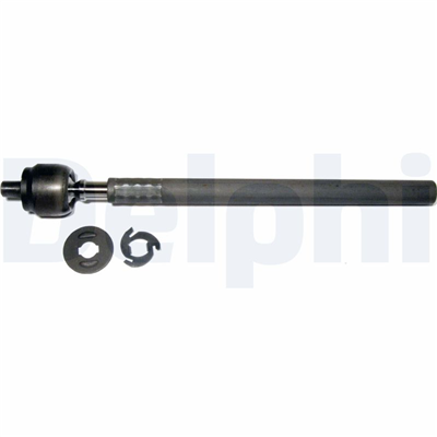 ROT MİLİ ÖN SOL SAĞ CITROEN XM 2.0 I 89-94, 2.0 I TURBO 92-94, 3.0 V6 89-94, 3.0 V6 24V 90-94, 2.1 D 12V 89-94, 2.1 TD 12V 89-94, 2.0 TURBO 94-00, 3.0 V6 94-00, 2.5 TD 94-00, PEUGEOT 605 2.0 89-99, 2.0 16V 94-99, 2.0 TURBO 92-99, 3.0 V6 97-99, 3.0 89