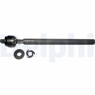 ROT MİLİ ÖN SOL SAĞ CITROEN XM 2.0 I 89-94, 2.0 I TURBO 92-94, 3.0 V6 89-94, 3.0 V6 24V 90-94, 2.1 D 12V 89-94, 2.1 TD 12V 89-94, 2.0 TURBO 94-00, 3.0 V6 94-00, 2.5 TD 94-00, PEUGEOT 605 2.0 89-99, 2.0 16V 94-99, 2.0 TURBO 92-99, 3.0 V6 97-99, 3.0 89