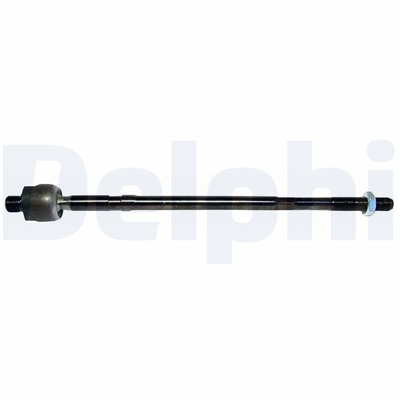 ROT MİLİ ÖN SOL SAĞ DAEWOO LEGANZA 2.0 16V 97-04, 2.0 01-02, 2.2 16V 99-02 