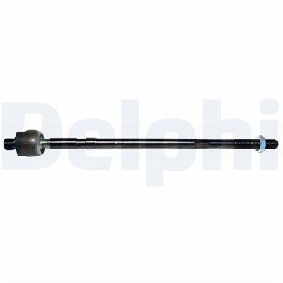 ROT MİLİ ÖN SOL SAĞ DAEWOO LEGANZA 2.0 16V 97-04, 2.0 01-02, 2.2 16V 99-02 