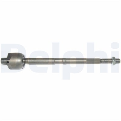 ROT MİLİ ÖN SOL SAĞ DAEWOO MATIZ 0.8 98=>, 1.0 03=> 