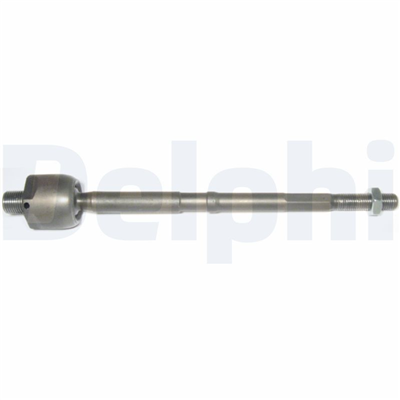 ROT MİLİ ÖN SOL SAĞ DAEWOO MATIZ 0.8 98=>, 1.0 03=> 