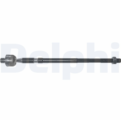 ROT MİLİ ÖN SOL SAĞ DAEWOO NUBIRA I 1.6 16V 97-99, 2.0 CDX 02-03, 2.0 16V 97=> 
