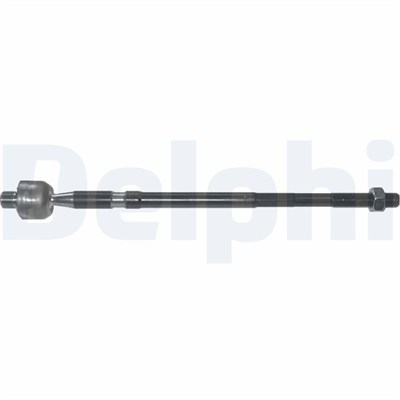 ROT MİLİ ÖN SOL SAĞ DAEWOO NUBIRA I 1.6 16V 97-99, 2.0 CDX 02-03, 2.0 16V 97=> 