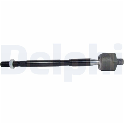 ROT MİLİ ÖN SOL SAĞ DAIHATSU SIRION 1.0 05-13, 1.3 05=>, 1.3 4WD 05=>, 1.5 08=> 