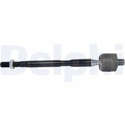 ROT MİLİ ÖN SOL SAĞ DAIHATSU SIRION 1.0 05-13, 1.3 05=>, 1.3 4WD 05=>, 1.5 08=> 