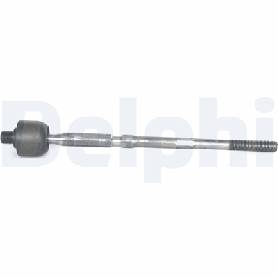 ROT MİLİ ÖN SOL SAĞ FIAT BRAVA 1.2 16V 98-02, 1.4 95-01, 1.4 12V 95-98, 1.6 16V 95-01, 1.8 GT 16V 95-01, 1.9 D 95-01, 1.9 TD 96-01, 1.9 JTD 98-01, BRAVO I 1.2 16V 98-00, 1.4 95-01, 1.6 16V 95-01, 1.6 00-01, 1.8 GT 95-01, 2.0 HGT 20V 95-01, 1.9 D 95-0