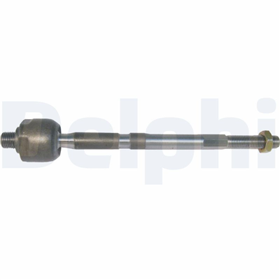 ROT MİLİ ÖN SOL SAĞ FIAT PANDA 1.1-1.2 03=>, 1.4 06=>, 1.3 D MJET 03=>, 1.3 JTD MJET 4X4 10-13 