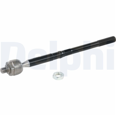 ROT MİLİ ÖN SOL SAĞ FORD C-MAX, FOCUS C MAX, KUGA, VOLVO C30, C70 II, S40 II, V50 
