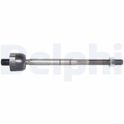 ROT MİLİ ÖN SOL SAĞ FORD EXPLORER 01 95 RANGER 04 98 MAZDA B2300 04 01 B2500 01 98 B3000 04 98 B4000 04 98 MERCURY MOUNTAINEER 01 97 