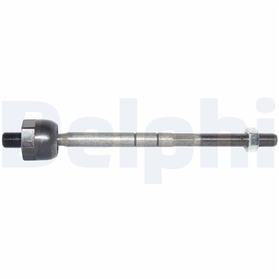 ROT MİLİ ÖN SOL SAĞ FORD EXPLORER 01 95 RANGER 04 98 MAZDA B2300 04 01 B2500 01 98 B3000 04 98 B4000 04 98 MERCURY MOUNTAINEER 01 97 