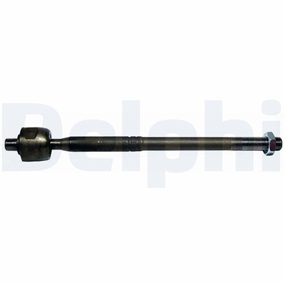 ROT MİLİ ÖN SOL SAĞ FORD FOCUS III 1.4-1.6 04-12, 1.6 TI 04-12, 1.8 06-12, 2.0 04-12, 2.5 ST 05-12, 1.6 TDCI 05-12, 1.6 TDCI 04-12, 1.8 TDCI 05-12, 2.0 TDCI 04-12 