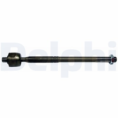 ROT MİLİ ÖN SOL SAĞ FORD FOCUS III 1.4-1.6 04-12, 1.6 TI 04-12, 1.8 06-12, 2.0 04-12, 2.5 ST 05-12, 1.6 TDCI 05-12, 1.6 TDCI 04-12, 1.8 TDCI 05-12, 2.0 TDCI 04-12 