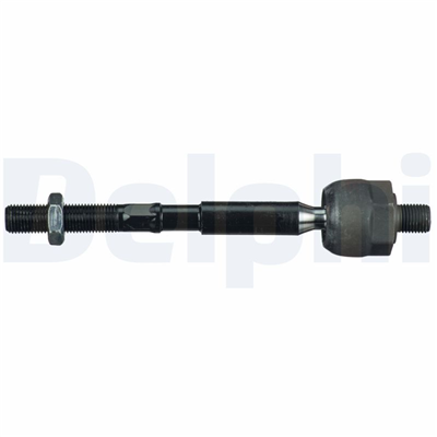 ROT MİLİ ÖN SOL SAĞ FORD GALAXY 2.0 I 95-06, 2.3 16V 01-06, 2.8 I 95-00, 2.8 V6 00-06, 1.9 TDI 95-06, SEAT ALHAMBRA 1.8 T 97-10, 2.0 I 96-10, 2.8 V6 00-10, 1.9 TDI 96-10, 2.0 TDI 05-10, VOLKSWAGEN SHARAN 
