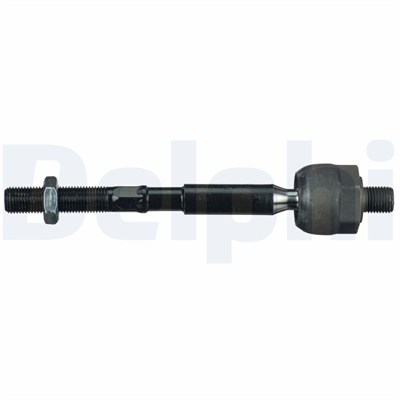 ROT MİLİ ÖN SOL SAĞ FORD GALAXY 2.0 I 95-06, 2.3 16V 01-06, 2.8 I 95-00, 2.8 V6 00-06, 1.9 TDI 95-06, SEAT ALHAMBRA 1.8 T 97-10, 2.0 I 96-10, 2.8 V6 00-10, 1.9 TDI 96-10, 2.0 TDI 05-10, VOLKSWAGEN SHARAN 