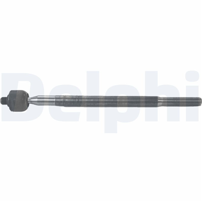ROT MİLİ ÖN SOL SAĞ FORD MONDEO I 1.6-1.8-2.0 I 16V 93-96, 2.5 I 24V 94-96, 1.8 TD 93-96, 