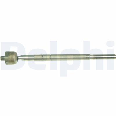ROT MİLİ ÖN SOL SAĞ FORD SCORPIO II 2.0 I 94-98, 2.3 I 96-98, 2.9 I 95-98, 2.5 TD 94-98 