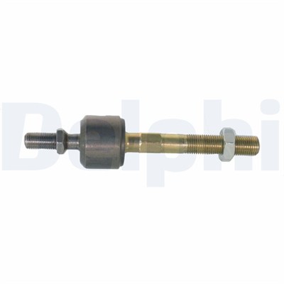 ROT MİLİ ÖN SOL SAĞ HONDA ACCORD V 1.9 I 96-98, 2.2 I VTEC 96-98, 2.0 TDI 96-98, ROVER 600 93-99 