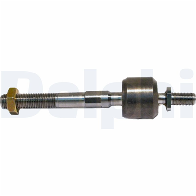 ROT MİLİ ÖN SOL SAĞ HONDA ACCORD V AERODECK 2.0 I LS 16V 93-98, 2.2 I ES 93-98, V COUPE 2.0 93-97, 2.2 I ES 93-98 