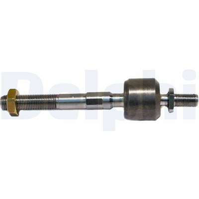 ROT MİLİ ÖN SOL SAĞ HONDA ACCORD V AERODECK 2.0 I LS 16V 93-98, 2.2 I ES 93-98, V COUPE 2.0 93-97, 2.2 I ES 93-98 